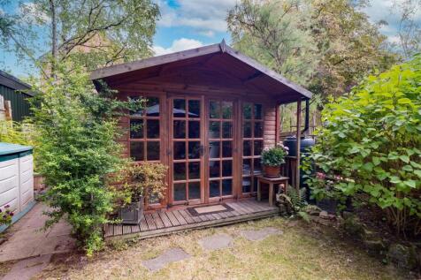 Summer House