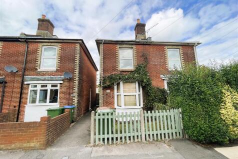45 South Road front.jpeg