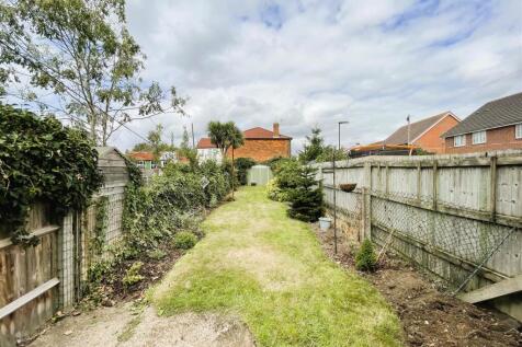 45 South Road garden.jpeg