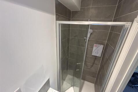 IMG_1922.jpeg