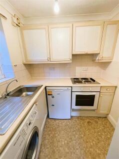 Roxan Kitchen.jpg