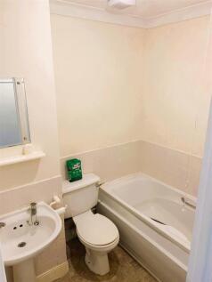 Roxan Bathroom 2.jpg