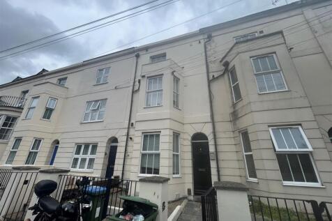 Bellevue Terrace Front of Property.jpg