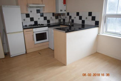 Kitchen 5.png