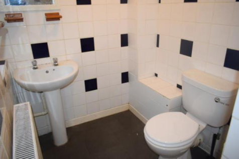 Bathroom 1.png