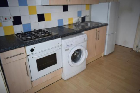 Kitchen 1.png