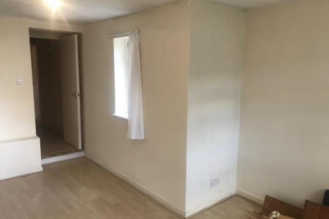 Bedroom 2.png