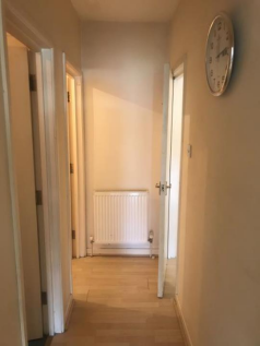 Hallway 3.png