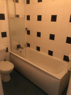 Bathroom 3.png