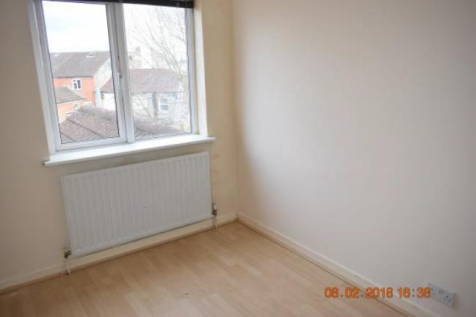 Bedroom 3.png