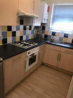 Kitchen 4.png