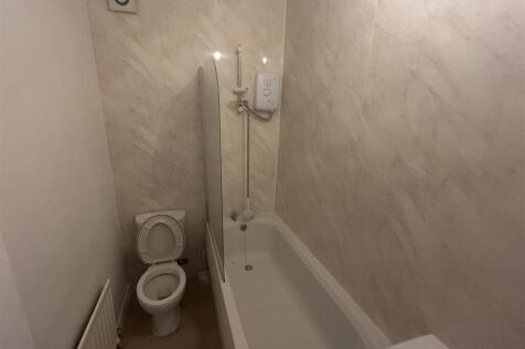 bathroom.jpeg