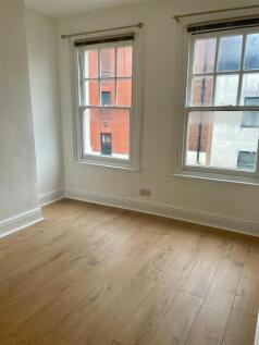image00003.jpeg