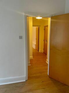 image00001.jpeg