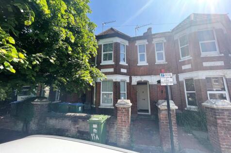 19a Newcombe Road Front.JPG