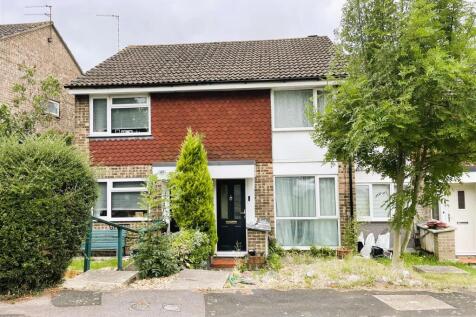 51 Crusader Road front.jpeg