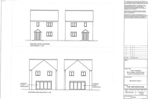 Elevations 1.jpg