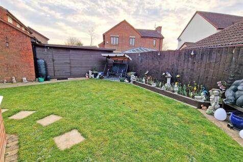 Property Image 14