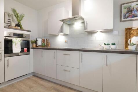 Kitchen-1920x1080.jpg