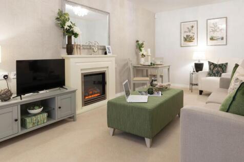 Living-room-1920x1080.jpg