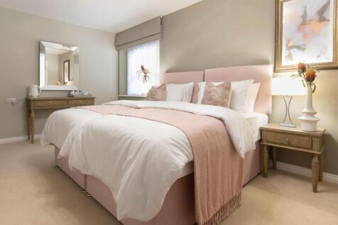 Guest-suite-1920x1080.jpg