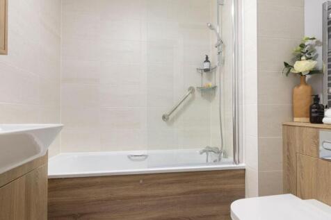 Bathroom-1920x1080.jpg