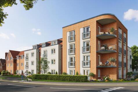 Clementine Lodge, Bicester 1920x1440.jpg