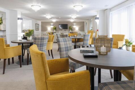 Owners-lounge-2-1920x1080.jpg
