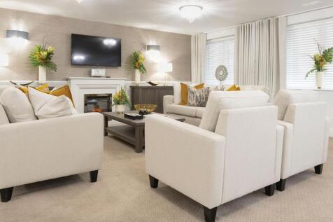 Owner-Lounge-1920x1080.jpg