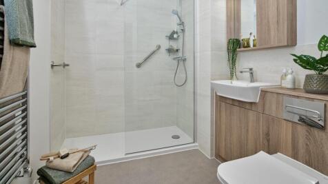 252267-35_clementine_lodge.jpg