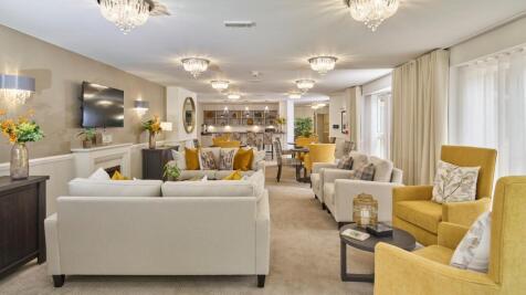 252267-27_clementine_lodge.jpg