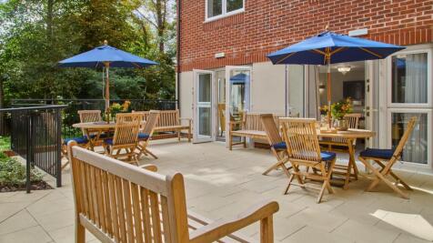 252267-46_clementine_lodge.jpg