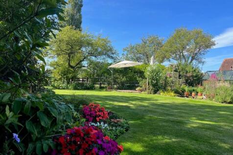Rookery Thatch Garden II.jpg
