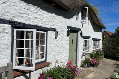 Rookery Thatch Garden VII.jpg