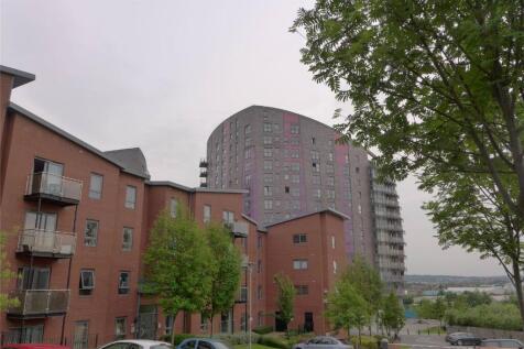 44 Bouverie (4)