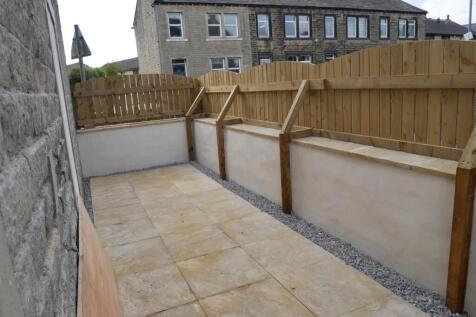 12 Swallow Lane (5)