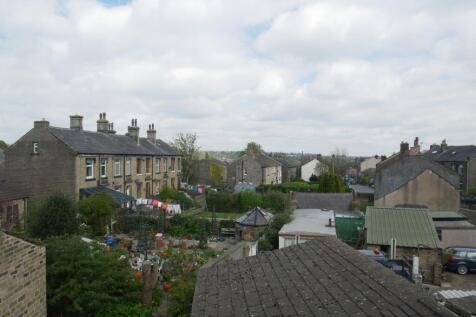 12 Swallow Lane (9)