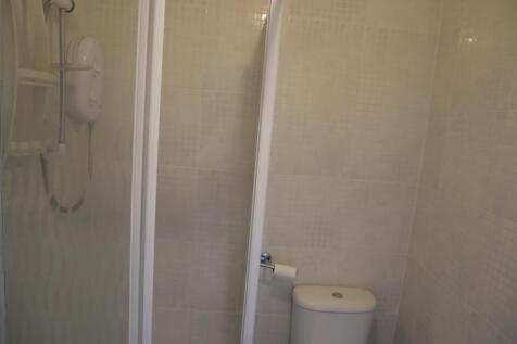 P1300182