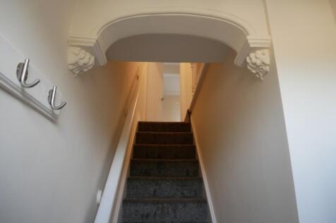 2a Bankfield (6)
