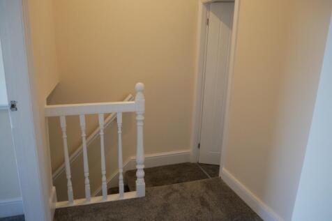 2a Bankfield (14)