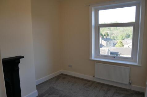 2a Bankfield (11)