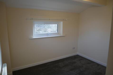 2a Bankfield (7)