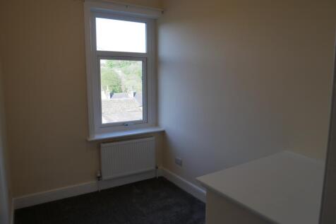2a Bankfield (8)