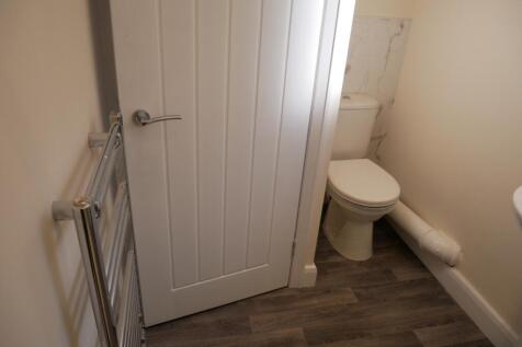2a Bankfield (13)