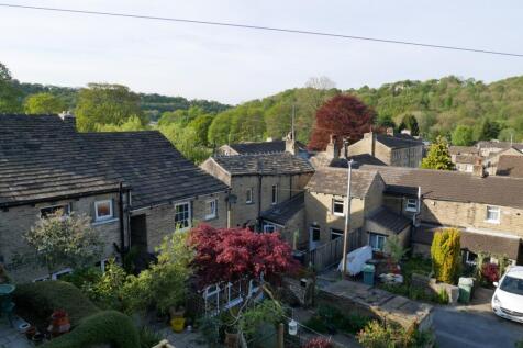 2a Bankfield (10)