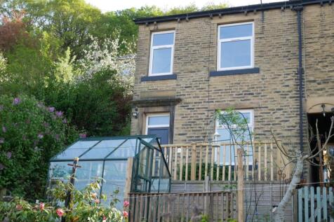 2a Bankfield (2)