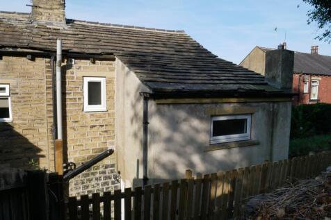 2a Bankfield (3)