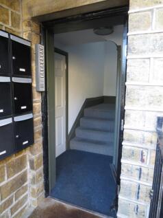 4. 64 Church Street