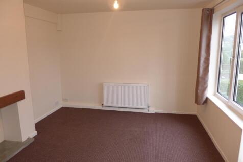 16 aldonley (2)