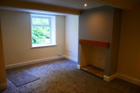 living room (1)
